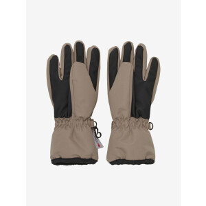 En Fant Handschuhe Wasserfest