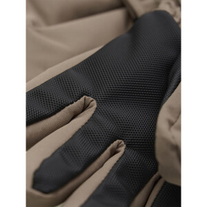 En Fant Handschuhe Wasserfest