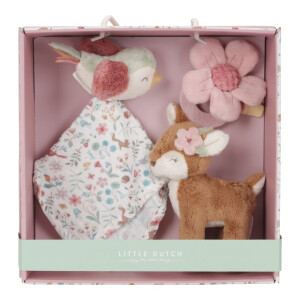 Little Dutch Geschenkbox Fairy Garden