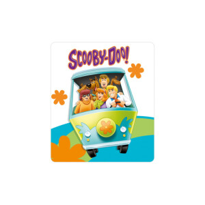 Tonies Scooby-Doo