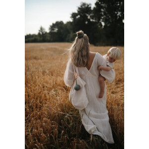 Mushie Schnuller Case