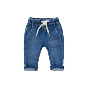 Noppies Babyjeans Burns