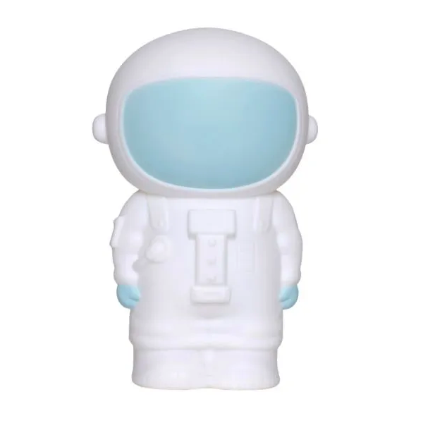 A Little Lovely Company Spardose Astronaut