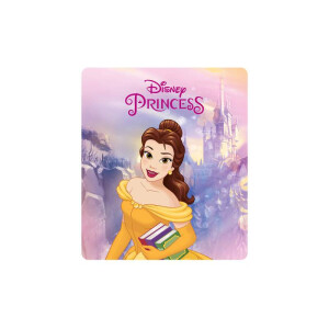 Tonies Disney The Beauty and the Beast ENG