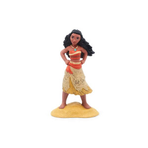 Tonies Disney Moana ENG