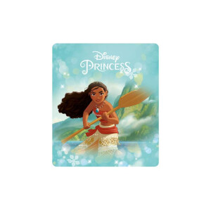 Tonies Disney Moana ENG