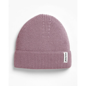 Halfen Kinder Strick Beanie