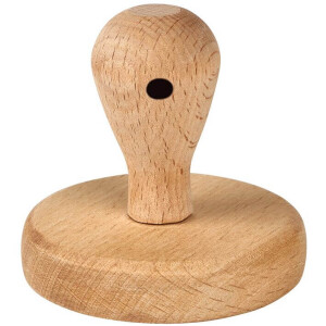 Moses Verlag Keksstempel aus Holz