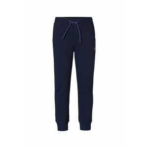 Noppies Hose Hellin Black Iris