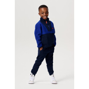 Noppies Hose Hellin Black Iris