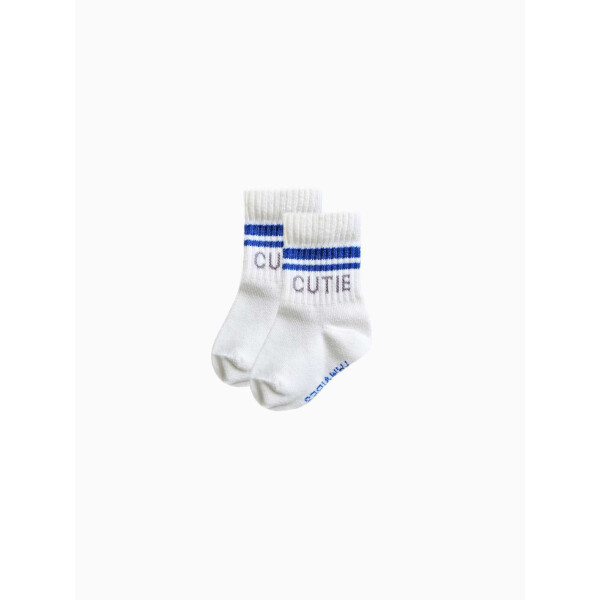 Famvibes Socken Cutie
