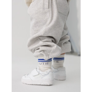 Famvibes Socken Cutie