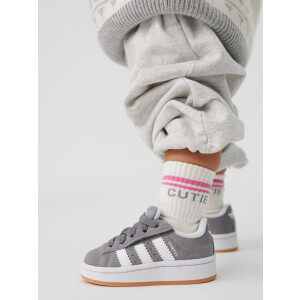 Famvibes Socken Cutie