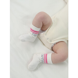 Famvibes Socken Cutie