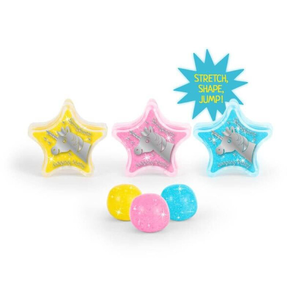 Trendhaus Magic Moments Springknete