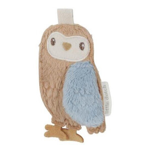 Little Dutch Girlanden-Element Eule