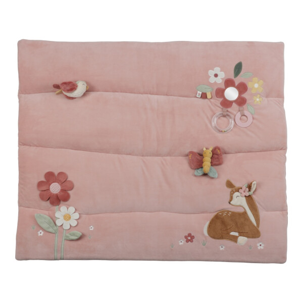 Little Dutch Spieldecke Fairy Garden