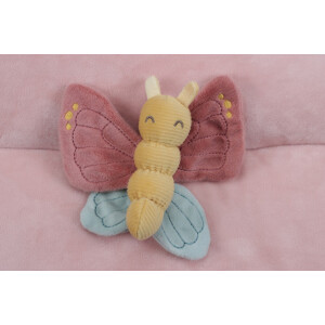 Little Dutch Spieldecke Fairy Garden