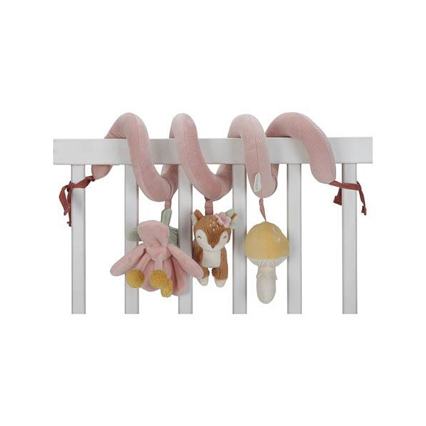 Little Dutch Aktivitätsspirale Fairy Garden