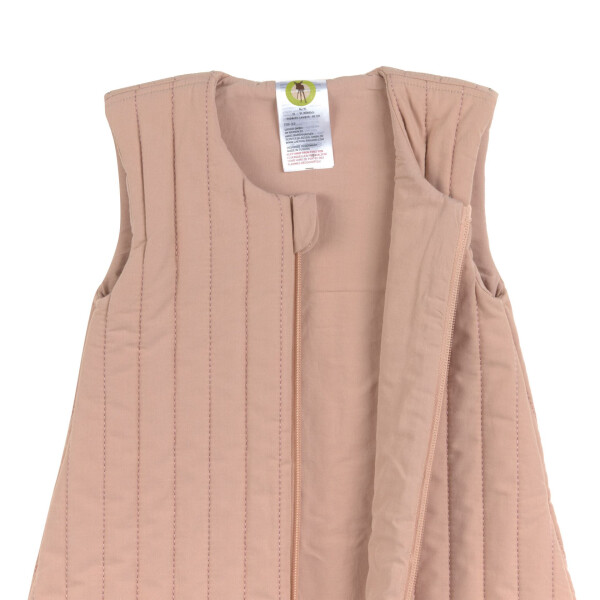 Lssig Baby Schlafsack 3 TOG - Bio Baumwolle - Little Pippa | Der Min