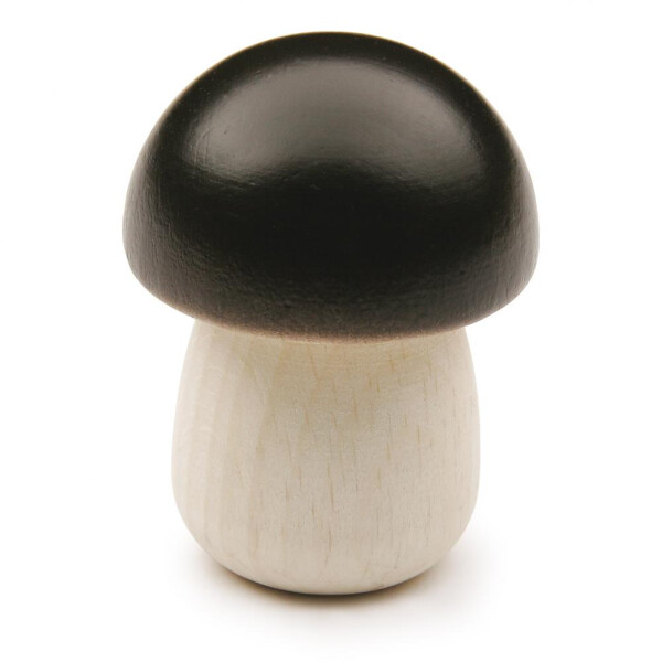 Erzi Steinpilz aus Holz