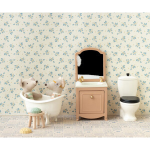 Maileg Toilette Maus
