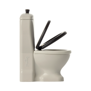 Maileg Toilette Maus