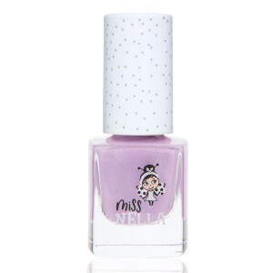 Miss Nella Abziehbarer Kindernagellack