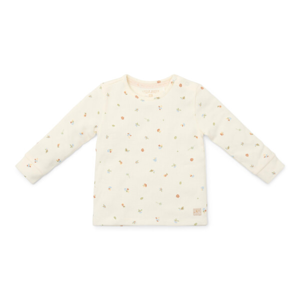 Little Dutch Pyjama Forest Friends 2 tlg.