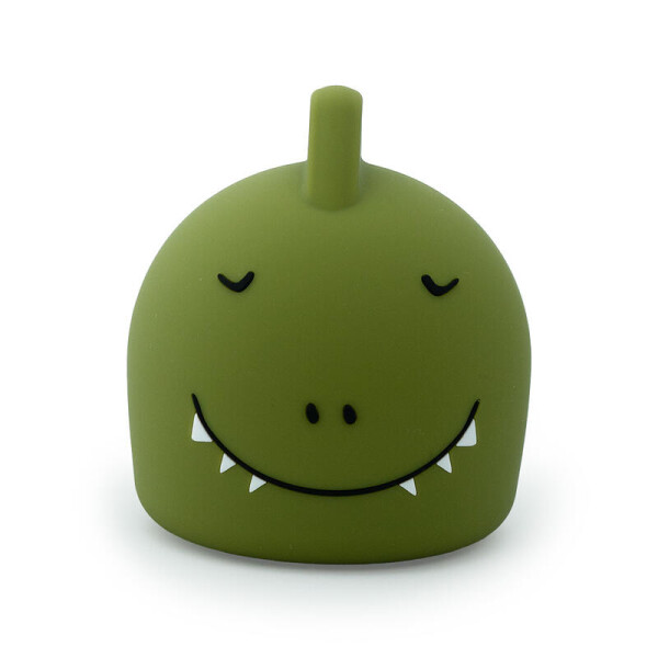 Trixie Baby Nachtlicht Mr. Dino
