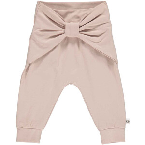 Müsli by green cotton Cozy Me Body mit Puffärmeln