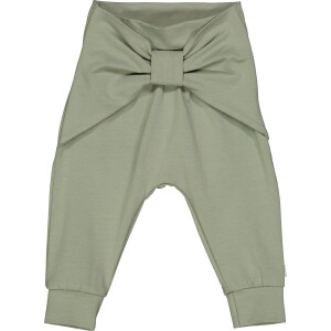 Müsli by green cotton Cozy Me Body mit Puffärmeln