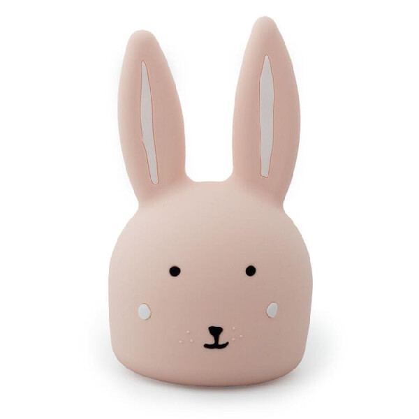Trixie Baby Nachtlicht Mrs. Rabbit