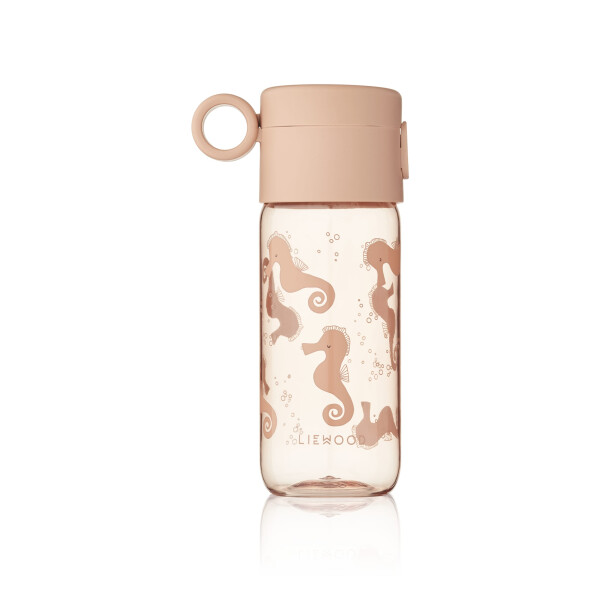 Liewood Trinkflasche Clemence Seahorse 350ml