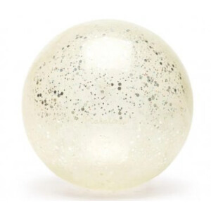 Ratatam Baby Sheep Ball Bubble 10cm