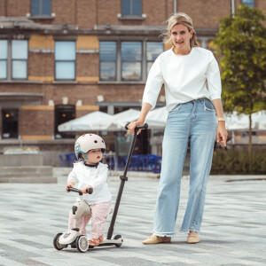 Scoot and Ride Highwaykick 1 Push and Go