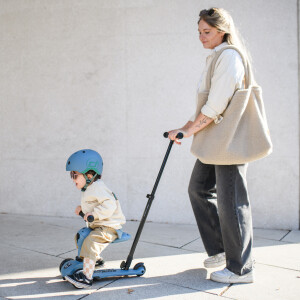 Scoot and Ride Highwaykick 1 Push and Go