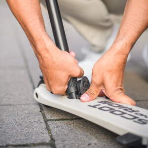 Scoot and Ride Highwaykick 1 Push and Go