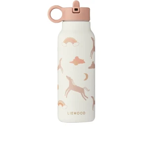 Liewood Trinkflasche Falk Dream
