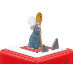 Tonies Disney Pixar Ratatouille