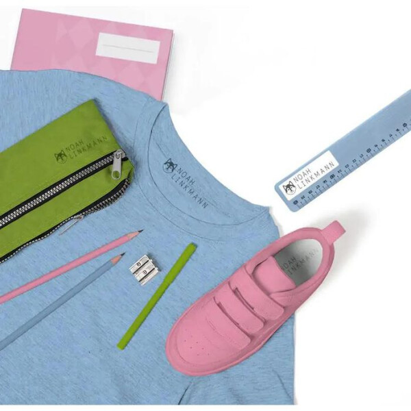 Colop DIY Marky blau