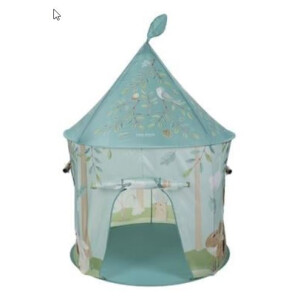 Little Dutch Spielzelt Forest Friends