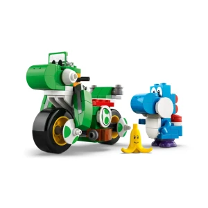LEGO Mario Kart™ – Yoshi–Bike 72031