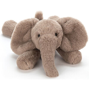 Jellycat London Kuscheltier Smudge Elephant