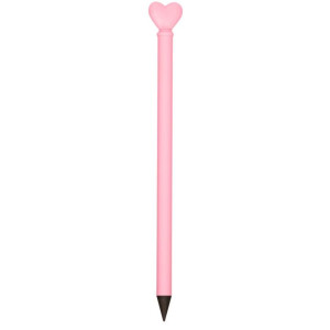 Moses Verlag Lovely Planet Unendlicher Bleistift