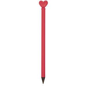 Moses Verlag Lovely Planet Unendlicher Bleistift