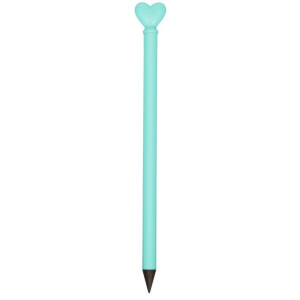 Moses Verlag Lovely Planet Unendlicher Bleistift