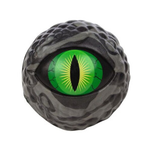 Moses Verlag Flummi Dino-Auge