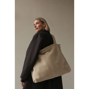 Studio Noos Teddy Wickeltasche