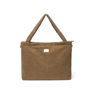 Studio Noos Teddy Wickeltasche